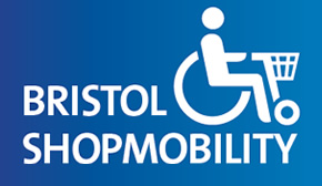 Bristol Shopmobility